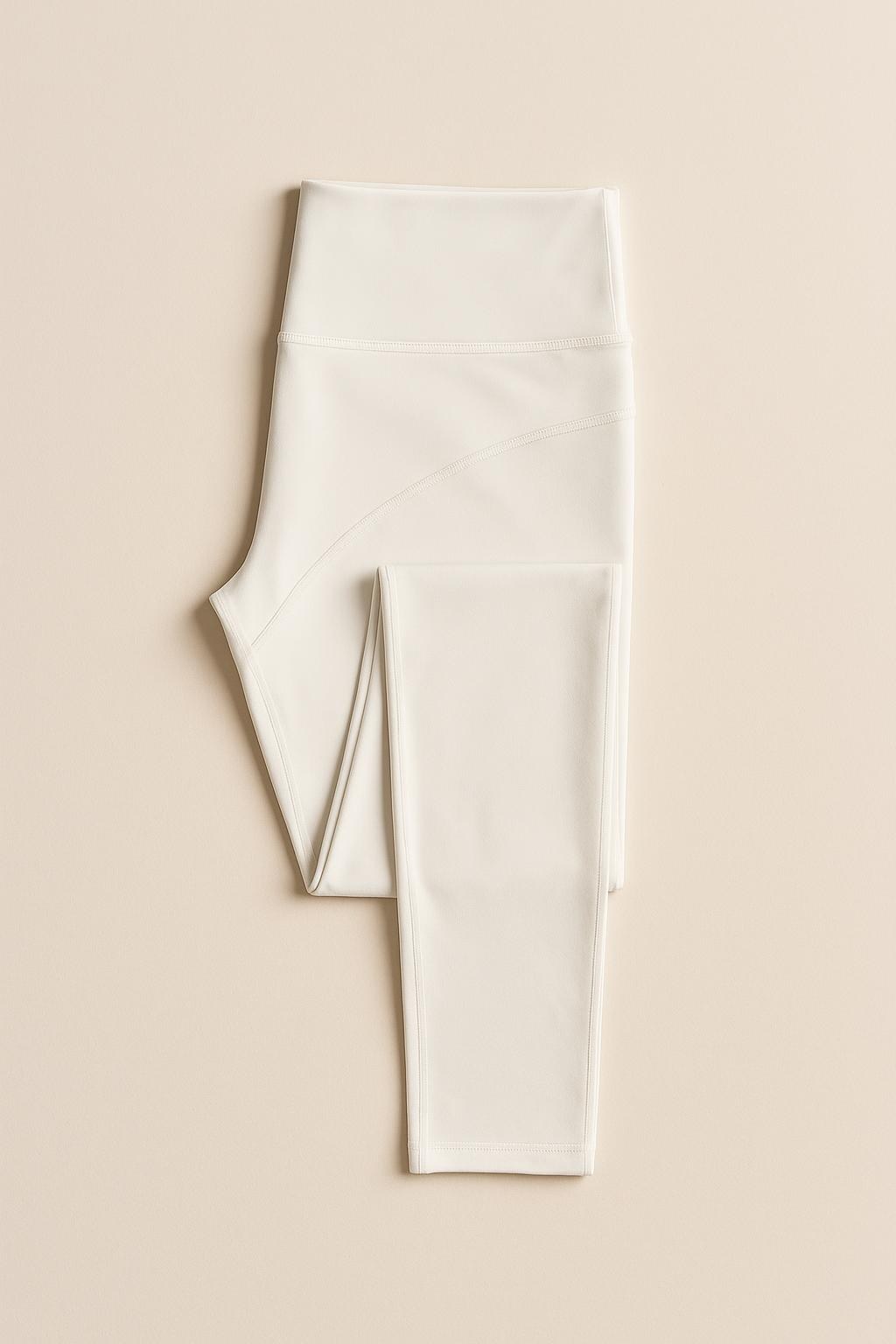 Compression Legging