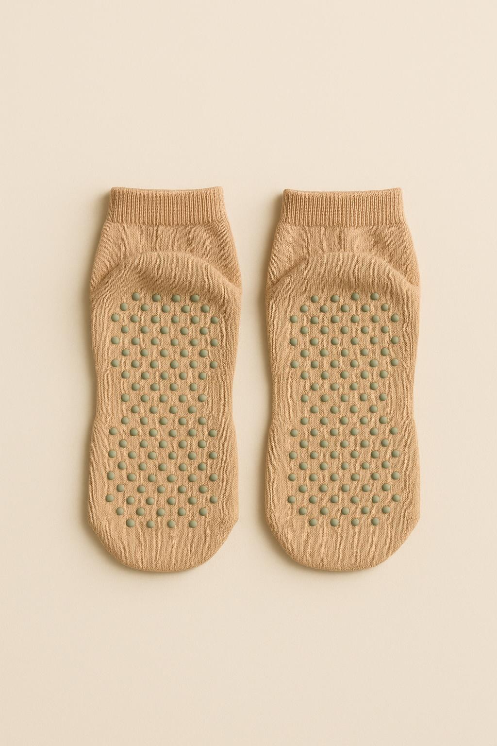 Grip Socks