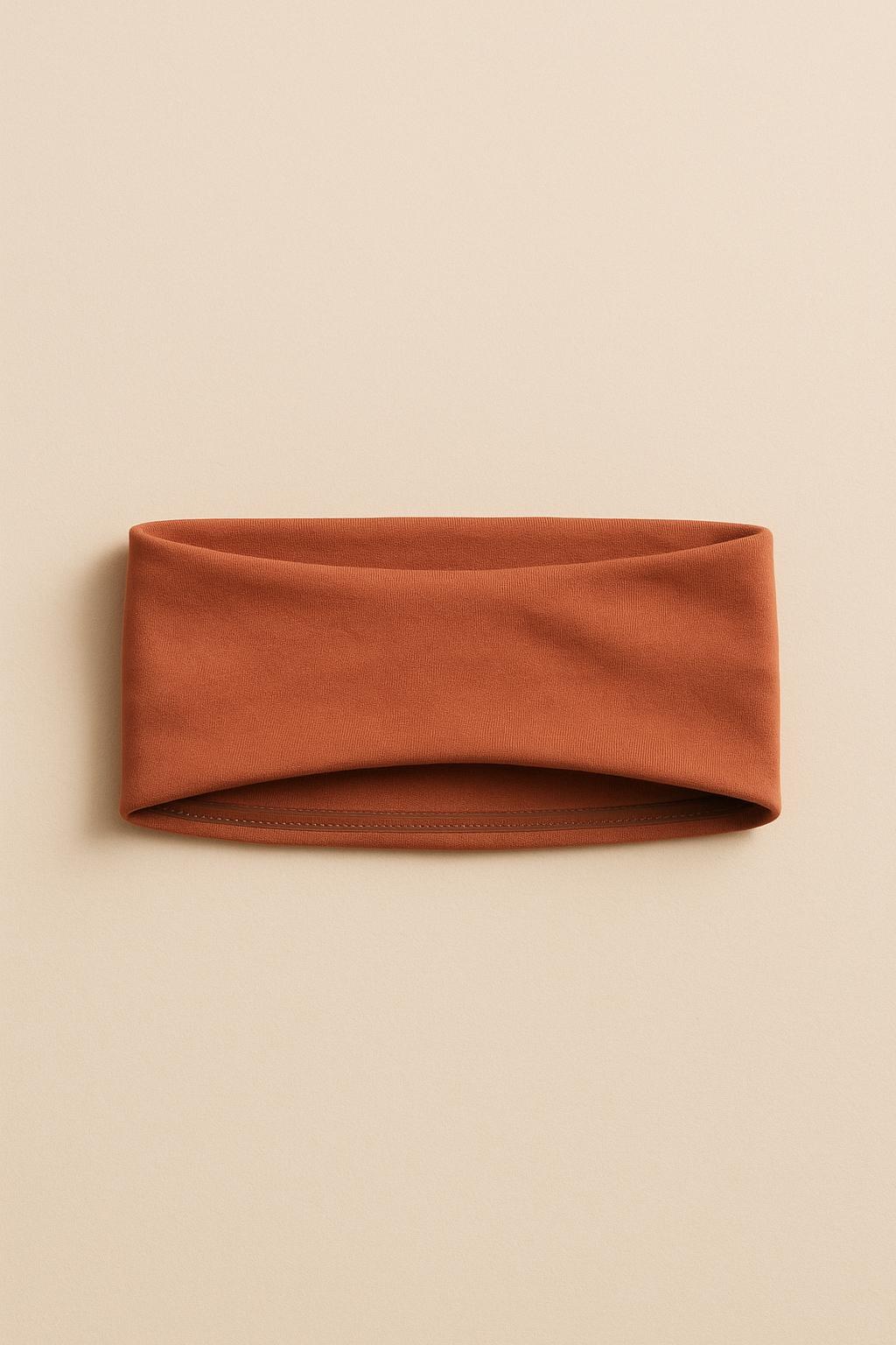 Studio Headband