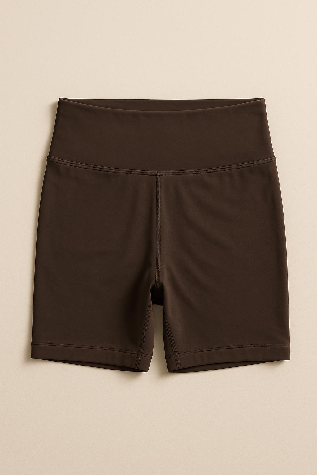 Studio Short 5"